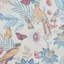 Catherine Lansfield Area Rug-2078744357