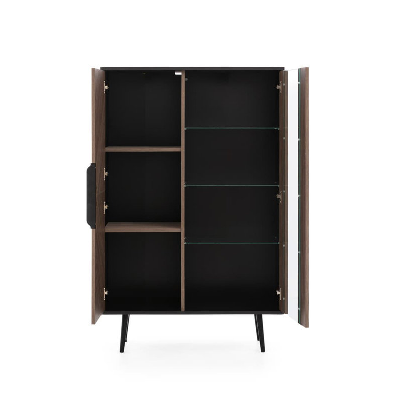 Glenarm Display Cabinet