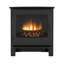 Desire Freestanding Timber Electric Stove-117205821