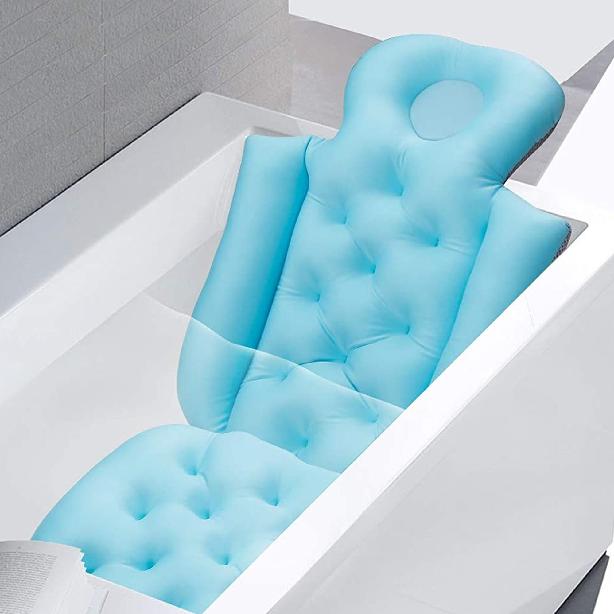 https://assets.wfcdn.com/im/18646031/compr-r85/2367/236785273/matys-suction-bath-pillow.jpg