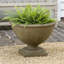 Williamsburg Planter-1067078443