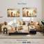 Hardie Date-107852453