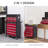 Tool Chest-233661916