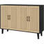 Sideboard-447843408