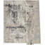 Tapis Shandia-1011852692