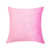 Rose vif n'est pas disponible