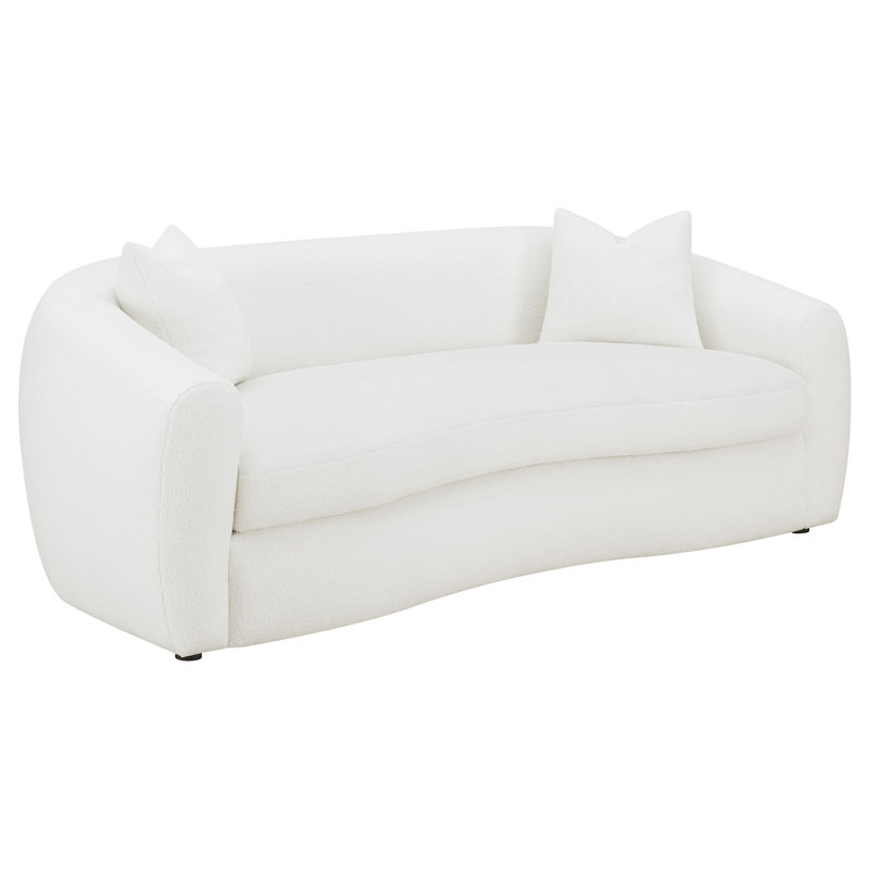 Canapé Wilson, L 90,02 po