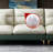 Nordic Modern Light Luxury Sofa-104977325-104977327