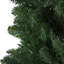 Ravenna Pine Artificial Christmas Tree - Unlit-258803054