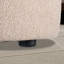 Ensemble de tables basses avec 2 tabourets-939469044