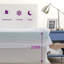 Surmatelas en mousse mémoire et fibre 2 pièces-71185019-65407177