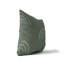 Coussin Plain Bows-107835616-107835617