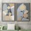 " Millenium I " 2 - Pieces-599080013-599080002-599080110