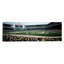 " Spectators Watching A Baseball Match In A StadiumU.S. Cellular Field, Chicago, Cook County, Illinois, USA " by Panoramic Images-557823763-636922912