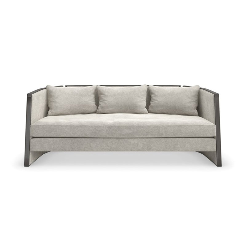 Caracole Upholstery Sofa