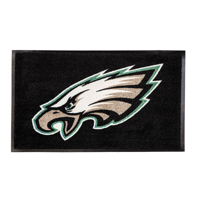 Performance Washable Indoor / Outdoor Rug, Rectangle 3' x 5'