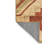 Abstract Indoor Rug-1637233606