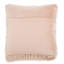 Coussin Cali-61925989-61925990