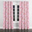 Rideau occultant romantique Teens-1263721690-1263721695