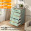 Commode 5 tiroirs Sage-1368111360