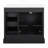 Bathroom Vanity with Ceramic Basin-887709561