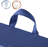Everywhere Foam Armchair With Carry Handle-1193098998