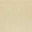 Merchante Cortona Chenille Fabric-25702319