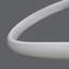 Temelec 1 - Light LED Unique/Statement Pendant-42045864