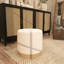 Tabouret Kolassiba
