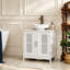Armoire de salle de bain Home-1366835865