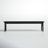Umbria Upholstered Bench-317755195