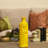 Table Vase-15755322-15755325