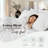 Impressions Cotton Blend 600 Thread Count Embroidered Hem Deep Pocket Sheet Set-686341455-690746601