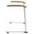 Chair Stand Assist