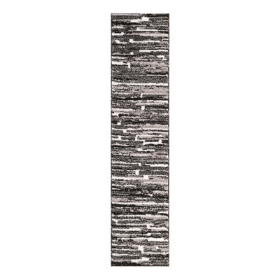 Fibra Ulysses Rug