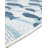 Indoor / Outdoor Rug-88509466
