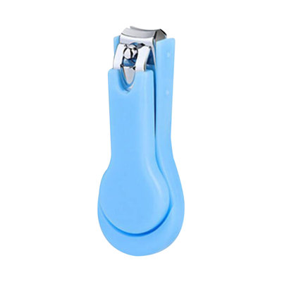 long nail clipper Nail Clippers For Babies Secure Nails For Kids Scissors Trimmers Finger For Children Tools For Nail And Gifts For Shower Nail Clippers For