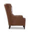 Leather Chair-1430661643