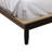 Keven Upholstered Platform Bed-97093152