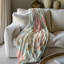 Throw Blanket-97195559-105480745