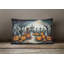  Coussin décoratif intérieur / extérieur en polyester Autre / Sans motif