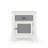 Ocean Grove Nightstand-78978566