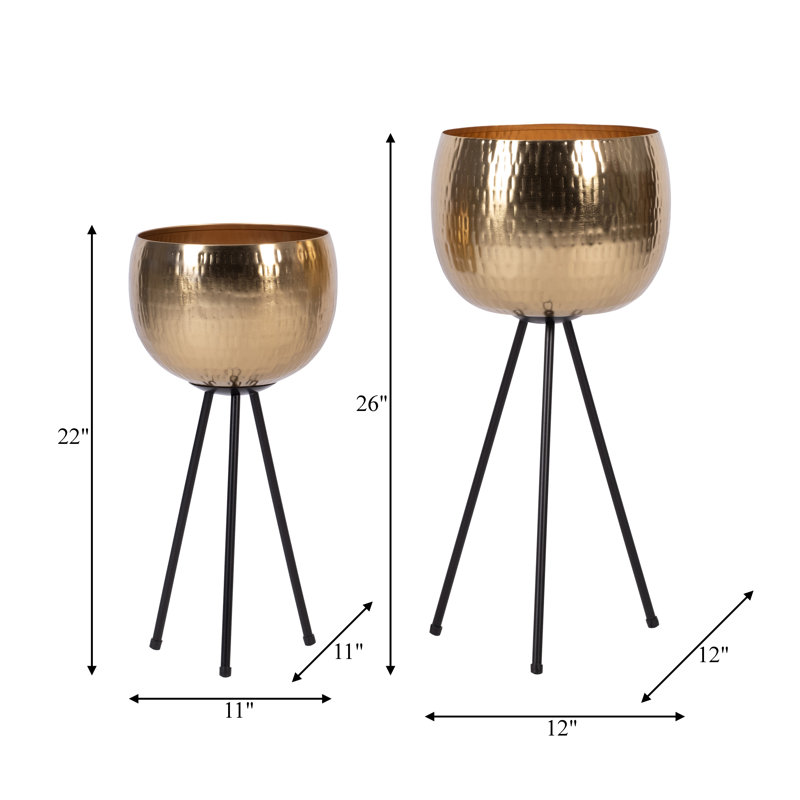 Rustic Lodge 4 - Light Bath Bar