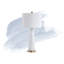 Lampe de table 29 "-856674438