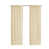 Ivory is out of stock