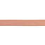 Wide Faille Tape-348818498