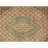 Hand Knotted Wool Indoor Rug