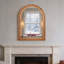 Miroir mural Arch-336916550-336916553
