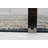 Oriental Indoor Rug-1063531765