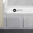 Voltaire 60" x 30" Right-Hand Drain Alcove Bathtub-1190788067-1094438487
